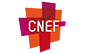 logo-cnef-mygospelchurch