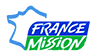 logo-francemission-mygospelchurch